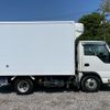 isuzu elf-truck 2014 GOO_NET_EXCHANGE_0404328A30250620W010 image 10