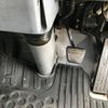 mitsubishi-fuso canter 2003 CFJ1789935 image 37