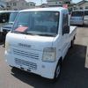 suzuki carry-truck 2003 -SUZUKI--Carry Truck LE-DA63T--DA63T-153247---SUZUKI--Carry Truck LE-DA63T--DA63T-153247- image 33