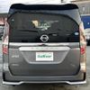 nissan serena 2020 -NISSAN--Serena DAA-GFC27--GFC27-194555---NISSAN--Serena DAA-GFC27--GFC27-194555- image 16