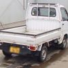 subaru sambar-truck 2009 -SUBARU 【岩手 480ｷ9695】--Samber Truck EBD-TT2--TT2-462053---SUBARU 【岩手 480ｷ9695】--Samber Truck EBD-TT2--TT2-462053- image 2