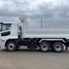 mitsubishi-fuso super-great 2025 -MITSUBISHI--Super Great 2PG-FV80VX--FV80VX-***076---MITSUBISHI--Super Great 2PG-FV80VX--FV80VX-***076- image 7
