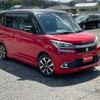 suzuki solio-bandit 2016 quick_quick_MA36S_MA36S-627606 image 2