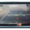 toyota voxy 2016 -TOYOTA--Voxy DBA-ZRR80W--ZRR80-0268020---TOYOTA--Voxy DBA-ZRR80W--ZRR80-0268020- image 2