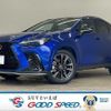 lexus nx 2023 quick_quick_6AA-AAZH20_AAZH20-1010433 image 1