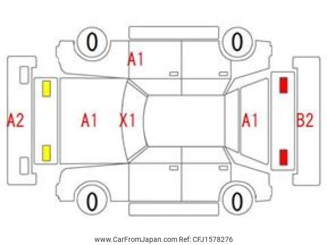 audi q5 2012 CFJ1578276 image 2