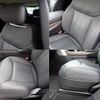 land-rover range-rover 2024 -ROVER--Range Rover 3CA-LK93WA--SALKA9AW8RA225246---ROVER--Range Rover 3CA-LK93WA--SALKA9AW8RA225246- image 22
