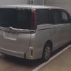 toyota noah 2020 -TOYOTA--Noah 3BA-ZRR85Gｶｲ--ZRR85-0147068---TOYOTA--Noah 3BA-ZRR85Gｶｲ--ZRR85-0147068- image 2