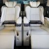 toyota alphard 2022 -TOYOTA--Alphard 6AA-AYH30W--AYH30-0144190---TOYOTA--Alphard 6AA-AYH30W--AYH30-0144190- image 15