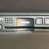 honda freed-hybrid 2017 quick_quick_GB7_GB7-1056272 image 7