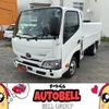 toyota dyna-truck 2025 -TOYOTA 【函館 400ﾜ2112】--Dyna GDY281--0013375---TOYOTA 【函館 400ﾜ2112】--Dyna GDY281--0013375- image 1