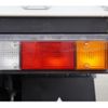 mitsubishi-fuso canter 2015 GOO_NET_EXCHANGE_0208594A30250509W001 image 17