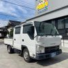 isuzu elf-truck 2012 GOO_NET_EXCHANGE_1010624A30240720W001 image 3