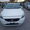 volvo v40 2014 -VOLVO--Volvo V40 DBA-MB4164T--YV1MV485BE2126638---VOLVO--Volvo V40 DBA-MB4164T--YV1MV485BE2126638- image 19