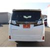 toyota vellfire 2017 -TOYOTA--Vellfire DBA-AGH30W--AGH30-0147411---TOYOTA--Vellfire DBA-AGH30W--AGH30-0147411- image 8