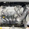 toyota noah 2018 quick_quick_ZRR80W_ZRR80-0376962 image 19