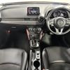 mazda cx-3 2016 CFJ1685631 image 16