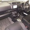 toyota succeed-van 2018 CFJ1511463 image 5