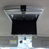 nissan serena 2012 -NISSAN--Serena DBA-FC26--FC26-077573---NISSAN--Serena DBA-FC26--FC26-077573- image 21