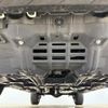 toyota hilux 2023 CFJ1782327 image 59