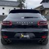 porsche macan 2019 quick_quick_ABA-95BCTM_WP1ZZZ95ZJLB35422 image 3