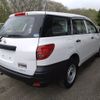 nissan ad-van 2020 -NISSAN--AD Van VZNY12--084524---NISSAN--AD Van VZNY12--084524- image 2