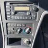 toyota carina-ed undefined -TOYOTA--Carina ED ST205-7003602---TOYOTA--Carina ED ST205-7003602- image 7