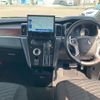 mitsubishi delica-d5 2023 CFJ1756903 image 18