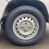 honda acty-truck 2014 -HONDA 【秋田 480】--Acty Truck EBD-HA9--HA9-1222424---HONDA 【秋田 480】--Acty Truck EBD-HA9--HA9-1222424- image 38