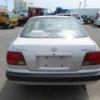 toyota corolla 1995 160707171020 image 6