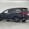 honda odyssey 2021 CFJ1697676 image 15