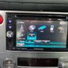 subaru legacy-touring-wagon 2005 -SUBARU--Legacy Wagon TA-BP5--BP5-075753---SUBARU--Legacy Wagon TA-BP5--BP5-075753- image 17