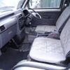 mitsubishi minicab-van 1995 GOO_JP_700030009730211203001 image 24