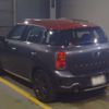 mini mini-others 2016 -BMW 【岐阜 303ﾃ8079】--BMW Mini LDA-ZB20--WMWZB72030WU15685---BMW 【岐阜 303ﾃ8079】--BMW Mini LDA-ZB20--WMWZB72030WU15685- image 5