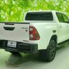 toyota hilux-pick-up 2023 quick_quick_3DF-GUN125_GUN125-3942774 image 3