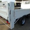 toyota dyna-truck 2010 CFJ1523905 image 8