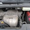 toyota vellfire 2016 -TOYOTA--Vellfire DBA-AGH35W--AGH35W-0013590---TOYOTA--Vellfire DBA-AGH35W--AGH35W-0013590- image 13