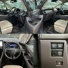 toyota alphard 2023 quick_quick_6AA-AAHH40W_AAHH40-0011838 image 6