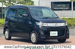 mazda az-wagon 2011 CFJ1579042