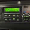 toyota hiace-van 2024 -TOYOTA--Hiace Van 3DF-GDH201V--GDH201-1109451---TOYOTA--Hiace Van 3DF-GDH201V--GDH201-1109451- image 9