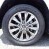 toyota land-cruiser 2021 25411113 image 11