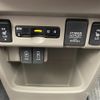 honda n-wgn 2018 -HONDA--N WGN DBA-JH1--JH1-1410290---HONDA--N WGN DBA-JH1--JH1-1410290- image 23