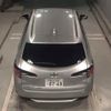 toyota corolla-touring-wagon 2020 CFJ1848958 image 9