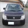 suzuki wagon-r 2016 quick_quick_MH34S_MH34S-523641 image 2