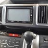 honda stepwagon 2010 CFJ1780936 image 11