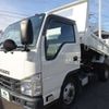 isuzu elf-truck 2017 -ISUZU--Elf TPG-NKR85AD--NKR85-7067144---ISUZU--Elf TPG-NKR85AD--NKR85-7067144- image 40