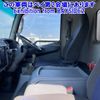 mitsubishi-fuso fighter 2013 CFJ1586565 image 5