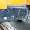 isuzu elf-truck 2014 CFJ1784420 image 15