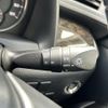 toyota alphard 2017 -TOYOTA--Alphard DBA-AGH30W--AGH30-0145232---TOYOTA--Alphard DBA-AGH30W--AGH30-0145232- image 4