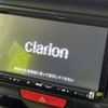 honda n-box 2016 -HONDA--N BOX DBA-JF2--JF2-2500442---HONDA--N BOX DBA-JF2--JF2-2500442- image 3